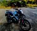 Tekken 250, об'ємом двигуна 0.25 л та пробігом 0 тис. км за 1650 $, фото 1 на Automoto.ua