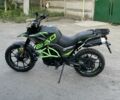 Tekken 250, об'ємом двигуна 0.25 л та пробігом 0 тис. км за 1350 $, фото 3 на Automoto.ua