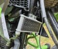 Tekken 250, объемом двигателя 0.25 л и пробегом 4 тыс. км за 1455 $, фото 14 на Automoto.ua
