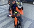 Tekken 250, объемом двигателя 0.25 л и пробегом 0 тыс. км за 1450 $, фото 1 на Automoto.ua