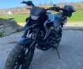 Tekken 250, объемом двигателя 0.25 л и пробегом 0 тыс. км за 1767 $, фото 1 на Automoto.ua