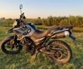 Tekken 250, объемом двигателя 0.25 л и пробегом 0 тыс. км за 1200 $, фото 1 на Automoto.ua