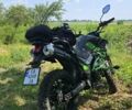 Tekken 250, объемом двигателя 0.25 л и пробегом 4 тыс. км за 1455 $, фото 6 на Automoto.ua