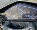 Tekken 250, объемом двигателя 0.25 л и пробегом 0 тыс. км за 1400 $, фото 3 на Automoto.ua