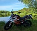 Tekken 250, об'ємом двигуна 0.25 л та пробігом 0 тис. км за 1650 $, фото 1 на Automoto.ua