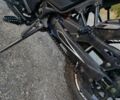 Tekken 250, об'ємом двигуна 0.25 л та пробігом 0 тис. км за 1650 $, фото 13 на Automoto.ua
