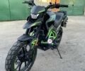 Tekken 250, об'ємом двигуна 0.25 л та пробігом 0 тис. км за 1350 $, фото 1 на Automoto.ua