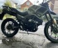 Tekken 250, объемом двигателя 0.25 л и пробегом 0 тыс. км за 1400 $, фото 1 на Automoto.ua