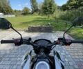 Tekken 250, объемом двигателя 0.25 л и пробегом 0 тыс. км за 1650 $, фото 6 на Automoto.ua