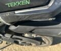 Tekken 250, объемом двигателя 0.25 л и пробегом 0 тыс. км за 1295 $, фото 5 на Automoto.ua