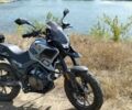 Tekken 250, объемом двигателя 0.25 л и пробегом 0 тыс. км за 1350 $, фото 1 на Automoto.ua