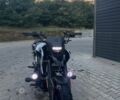 Tekken 250, об'ємом двигуна 0.25 л та пробігом 0 тис. км за 1350 $, фото 1 на Automoto.ua