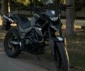 Tekken 250, объемом двигателя 0.25 л и пробегом 0 тыс. км за 1750 $, фото 1 на Automoto.ua
