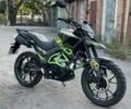 Tekken 250, об'ємом двигуна 0.25 л та пробігом 0 тис. км за 1350 $, фото 6 на Automoto.ua