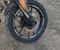 Tekken 250, об'ємом двигуна 0.25 л та пробігом 0 тис. км за 1650 $, фото 9 на Automoto.ua