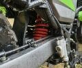 Tekken 250, объемом двигателя 0.25 л и пробегом 4 тыс. км за 1455 $, фото 19 на Automoto.ua