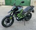 Tekken 250, об'ємом двигуна 0.25 л та пробігом 0 тис. км за 1350 $, фото 5 на Automoto.ua