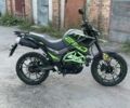 Tekken 250, об'ємом двигуна 0.25 л та пробігом 0 тис. км за 1350 $, фото 4 на Automoto.ua