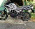 Tekken 250, объемом двигателя 0.25 л и пробегом 0 тыс. км за 1400 $, фото 2 на Automoto.ua