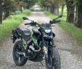 Tekken 250, объемом двигателя 0.25 л и пробегом 0 тыс. км за 1500 $, фото 3 на Automoto.ua