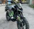 Tekken 250, об'ємом двигуна 0.25 л та пробігом 0 тис. км за 1350 $, фото 1 на Automoto.ua