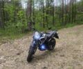 Tekken 250, объемом двигателя 0.25 л и пробегом 0 тыс. км за 1505 $, фото 1 на Automoto.ua