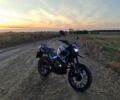 Tekken 250, об'ємом двигуна 0.25 л та пробігом 0 тис. км за 1650 $, фото 17 на Automoto.ua
