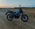 Tekken 250, об'ємом двигуна 0.25 л та пробігом 0 тис. км за 1650 $, фото 18 на Automoto.ua