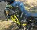Tekken 250, объемом двигателя 0.25 л и пробегом 0 тыс. км за 1500 $, фото 4 на Automoto.ua
