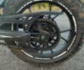 Tekken 250, об'ємом двигуна 0.25 л та пробігом 0 тис. км за 1650 $, фото 12 на Automoto.ua