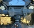 Tekken 250, объемом двигателя 0.25 л и пробегом 0 тыс. км за 1500 $, фото 3 на Automoto.ua