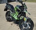 Tekken 250, объемом двигателя 0.25 л и пробегом 4 тыс. км за 1455 $, фото 1 на Automoto.ua