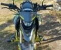 Tekken 250, объемом двигателя 0.25 л и пробегом 0 тыс. км за 1500 $, фото 5 на Automoto.ua