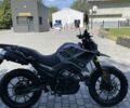 Tekken 250, объемом двигателя 0.25 л и пробегом 0 тыс. км за 1650 $, фото 2 на Automoto.ua