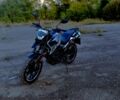 Tekken 250, об'ємом двигуна 0.25 л та пробігом 0 тис. км за 1650 $, фото 1 на Automoto.ua