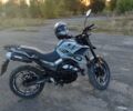 Tekken 250, об'ємом двигуна 0.25 л та пробігом 0 тис. км за 1650 $, фото 4 на Automoto.ua