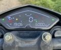 Tekken 250, объемом двигателя 0.25 л и пробегом 0 тыс. км за 1500 $, фото 1 на Automoto.ua