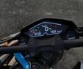 Tekken 250, об'ємом двигуна 0.25 л та пробігом 0 тис. км за 1650 $, фото 8 на Automoto.ua