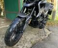 Tekken 250, об'ємом двигуна 0.25 л та пробігом 0 тис. км за 1500 $, фото 1 на Automoto.ua