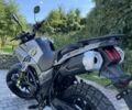 Tekken 250, объемом двигателя 0.25 л и пробегом 0 тыс. км за 1650 $, фото 4 на Automoto.ua