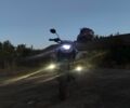 Tekken 250, об'ємом двигуна 0.25 л та пробігом 0 тис. км за 1650 $, фото 14 на Automoto.ua