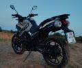 Tekken 250, об'ємом двигуна 0.25 л та пробігом 0 тис. км за 1650 $, фото 20 на Automoto.ua