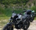 Tekken 250, объемом двигателя 0.25 л и пробегом 0 тыс. км за 1335 $, фото 1 на Automoto.ua