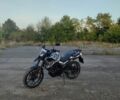 Tekken 250, об'ємом двигуна 0.25 л та пробігом 0 тис. км за 1650 $, фото 3 на Automoto.ua