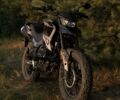 Tekken 250, об'ємом двигуна 0.25 л та пробігом 0 тис. км за 1329 $, фото 1 на Automoto.ua