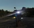 Tekken 250, об'ємом двигуна 0.25 л та пробігом 0 тис. км за 1650 $, фото 15 на Automoto.ua
