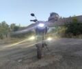 Tekken 250, об'ємом двигуна 0.25 л та пробігом 0 тис. км за 1650 $, фото 23 на Automoto.ua