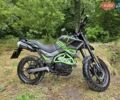 Tekken 250, объемом двигателя 0.25 л и пробегом 4 тыс. км за 1455 $, фото 15 на Automoto.ua
