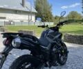 Tekken 250, объемом двигателя 0.25 л и пробегом 0 тыс. км за 1650 $, фото 5 на Automoto.ua