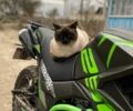 Tekken 250, об'ємом двигуна 0.25 л та пробігом 0 тис. км за 1350 $, фото 1 на Automoto.ua